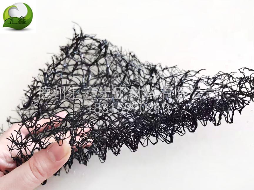 水土保持毯應用在哪里？(圖2)