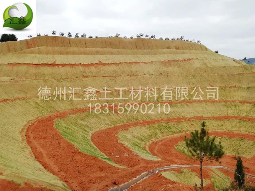 椰絲纖維毯規(guī)格(圖1)