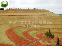 椰絲纖維毯的工程造價是多少？