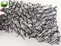 水土保持毯的種類(lèi)